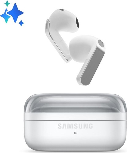 Samsung auricolari bluetooth - samsung,