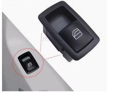 Pulsante Alzacristalli per