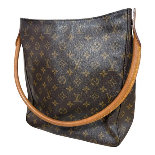 Borsa tracolla louis vuitton - tracolla,