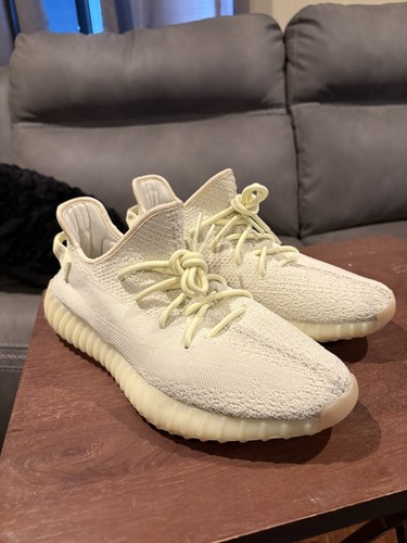 Adidas yeezy boost 350 - adidas,