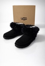 Stivali donna ugg - donna, classici