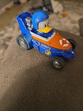 Disney Paperino Giocattolo