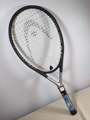 Racchetta tennis head - da,