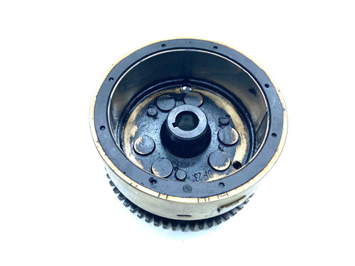 Volano magnete motore original - motore,