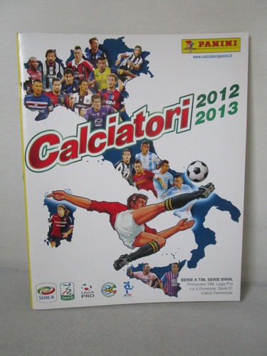 Album figurine panini - av-90-album, figurine-panini