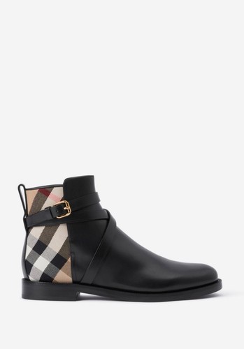Autentici nuovi burberry - nuovi,