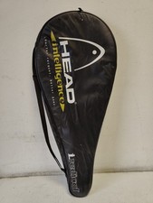 HEAD INTELLIGENCE I.RADICAL FODERO/CUSTODIA RACCHETTA DA TENNIS