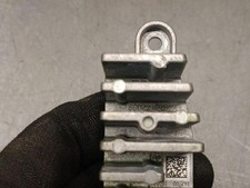 6002TZ0120 módulo electronico