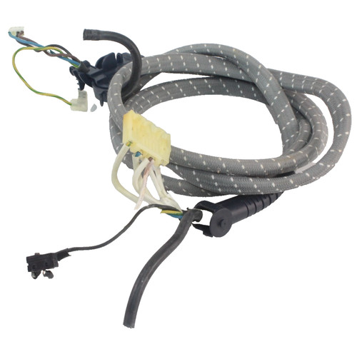 Mono cavo con interruttore - cavo,