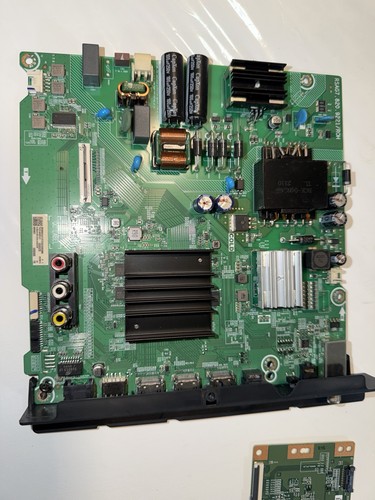 Scheda madre hisense 58in - hisense,