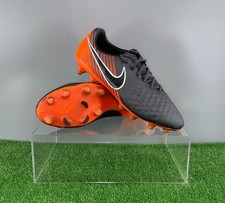 Nike magista obra - nike, elite