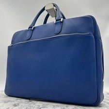 Valextra Valigetta Doppio