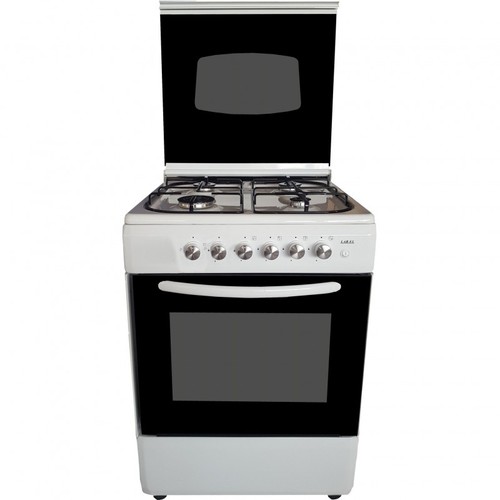 Larel l6005vb cucina 60x60 - cucina,