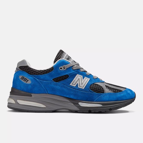 U991kb2 mens new - new, balance