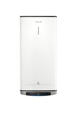 Ariston Velis Dune Wifi -
