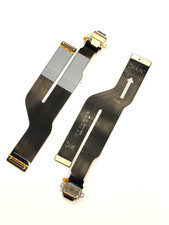 Originale Samsung Galaxy Note