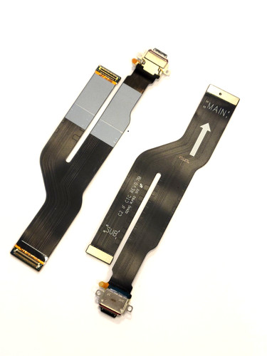 Originale samsung galaxy note - originale,