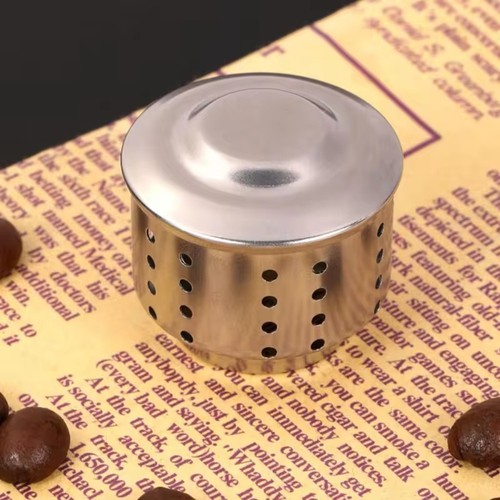 Tappo antispruzzo universale - antispruzzo,