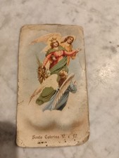 Santa Caterina d'Alessandria