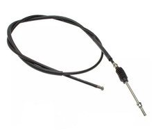 FILO TRASMISSIONE FRENO