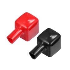 1coppia Auto Batteria