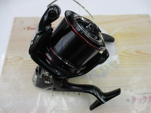 Mulinello shimano surf - mulinello,