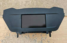 FORD KUGA MK2 2015 SONY