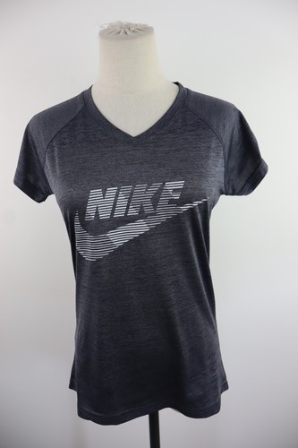 Nike maglia donna woman - maglia, tg