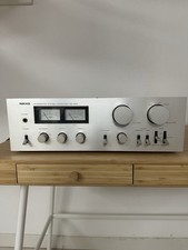 Amplificatore nikko 690 - nikko, na-690