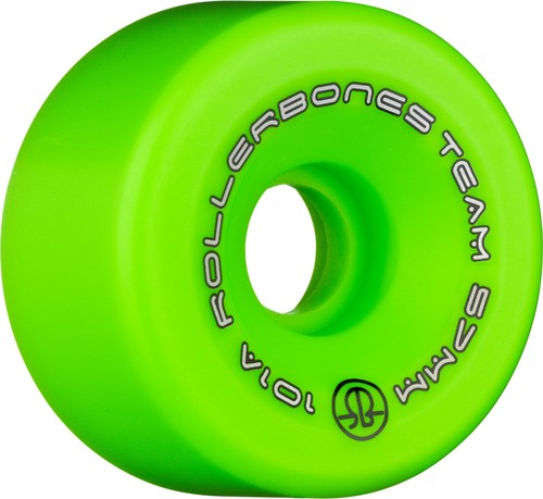 Team logo 101a set ruote - 101a,