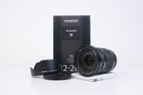 Olympus zuiko digital - olympus,