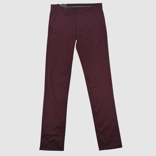 Pantalone chino uomo - , zara