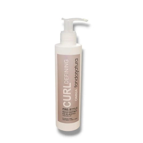 Fondonatura curl defining 200 - defining,