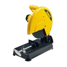 DEWALT TRONCATRICE MM.355