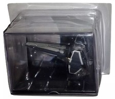 Star Wars Navicelle Veicoli