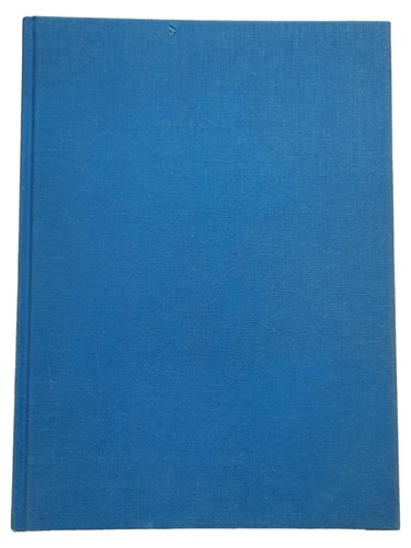 Grande libro dell umorismo - libro, dell'umorismo