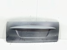 PANNELLO PORTELLONE POSTERIORE