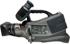 Panasonic dvc15 mini - panasonic, mini-dv