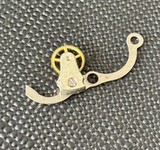 Omega 321 Ponte frizione