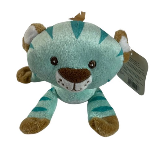 Fisher price animal rainforest - fisher,