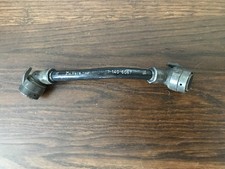 GERMANY ARMY  RADIO SEM-25