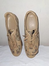 Scarpe donna Gucci con lacci