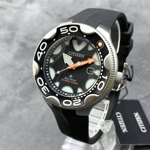 Orologio uomo citizen solar - uomo,