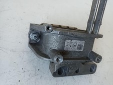 SUPPORTO MOTORE PER VOLKSWAGEN