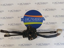 DEVIOLUCI ORIGINALE VITALONI