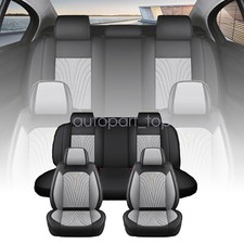 For Renault Kangoo Kadjar