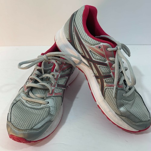 Scarpe donna asics - scarpe,