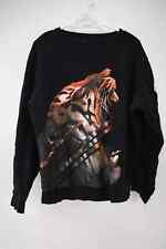 Marcelo Burlon Contea di