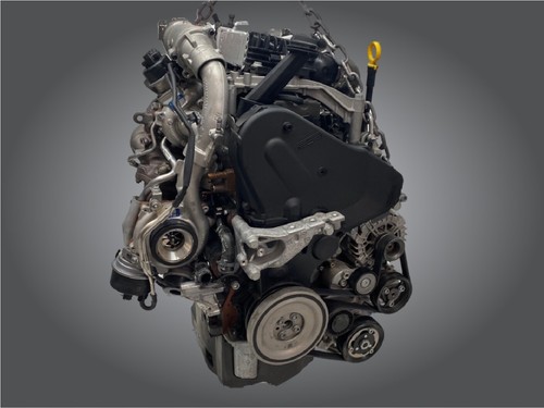 Motore cxe cxec 0bi tdi - 2.0bi,