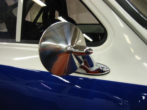 Ford escort - ford,,